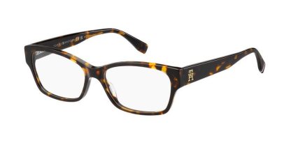 TH 2055 Tommy Hilfiger Glasses