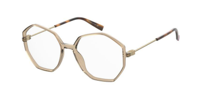 TH 2060 Tommy Hilfiger Glasses