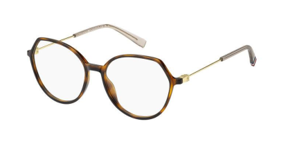 TH 2058 Tommy Hilfiger Glasses