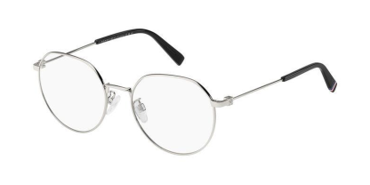 TH 2064G Tommy Hilfiger Glasses