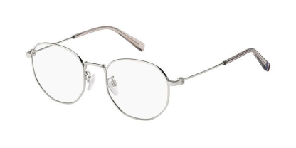 TH 2065G Tommy Hilfiger Glasses
