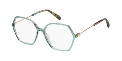 TH 2059 Tommy Hilfiger Glasses