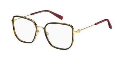 TH 2057 Tommy Hilfiger Glasses