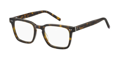 TH 2034 Tommy Hilfiger Glasses