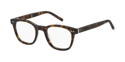 TH 2035 Tommy Hilfiger Glasses