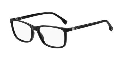 BOSS1573 Hugo Boss Glasses