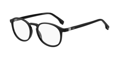 BOSS1572 Hugo Boss Glasses