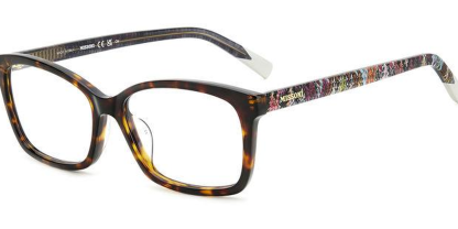 MIS0150/G Missoni Glasses