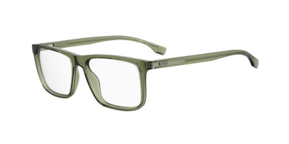 BOSS1571 Hugo Boss Glasses