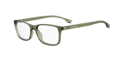 BOSS1570 Hugo Boss Glasses