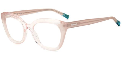 MIS0157 Missoni Glasses