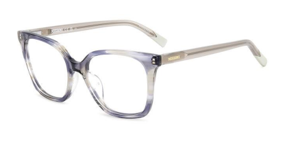 MIS0160/G Missoni Glasses