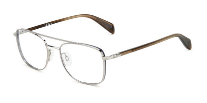 RNB7058/G Rag&Bone Glasses