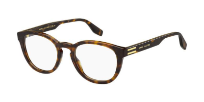 MARC 721 Marc Jacobs Glasses