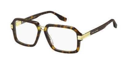 MARC 715 Marc Jacobs Glasses