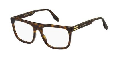 MARC 720 Marc Jacobs Glasses