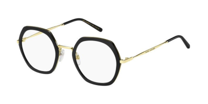 MARC 700 Marc Jacobs Glasses