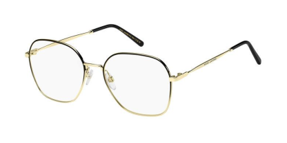 MARC 703 Marc Jacobs Glasses