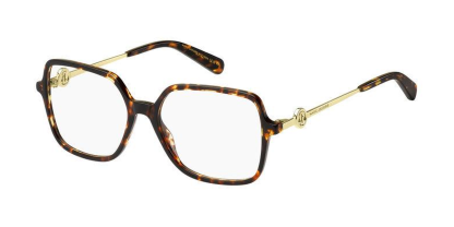 MARC 691 Marc Jacobs Glasses