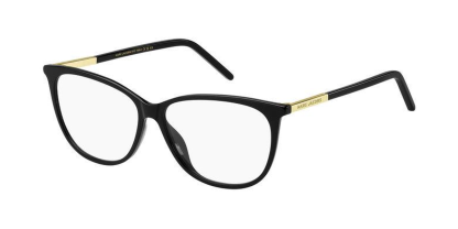 MARC 706 Marc Jacobs Glasses