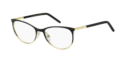 MARC 708 Marc Jacobs Glasses
