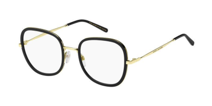MARC 701 Marc Jacobs Glasses