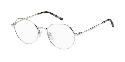 MARC 705G Marc Jacobs Glasses