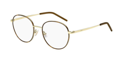 BOSS1594 Hugo Boss Glasses