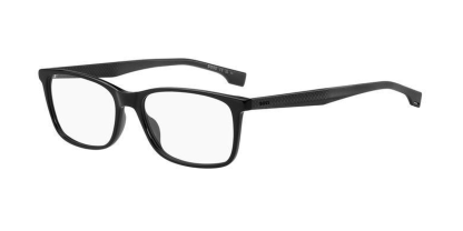BOSS1581 Hugo Boss Glasses