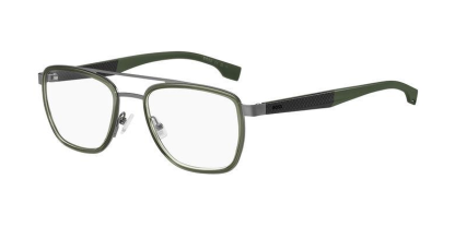 BOSS1583 Hugo Boss Glasses