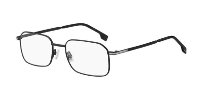 BOSS1604 Hugo Boss Glasses