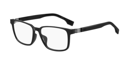 BOSS1618F Hugo Boss Glasses