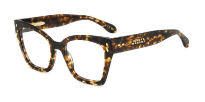IM0140 Isabel Marant Glasses