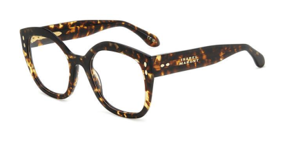 IM0141 Isabel Marant Glasses