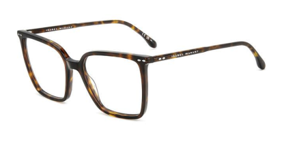 IM0142 Isabel Marant Glasses