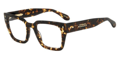 IM0145 Isabel Marant Glasses