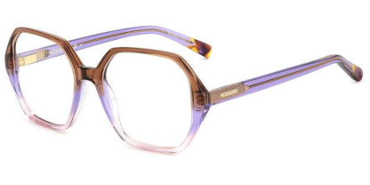 MIS0164 Missoni Glasses