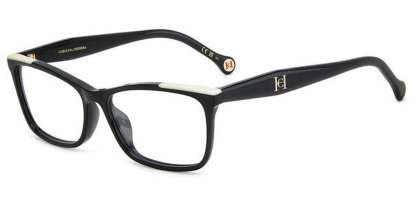 HER0202/G Carolina Herrera Glasses