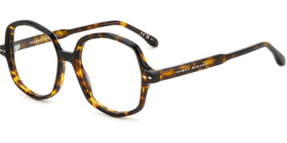 IM0147 Isabel Marant Glasses
