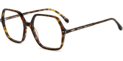 IM0150 Isabel Marant Glasses