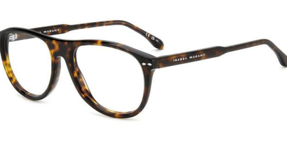 IM0157 Isabel Marant Glasses