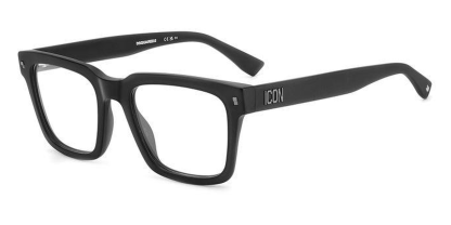 ICON0013 Dsquared2 Glasses