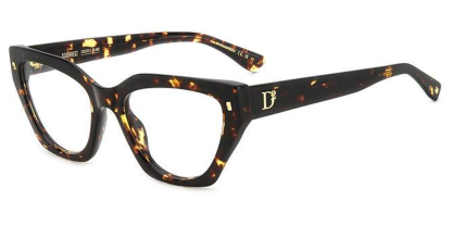 D20117 Dsquared2 Glasses