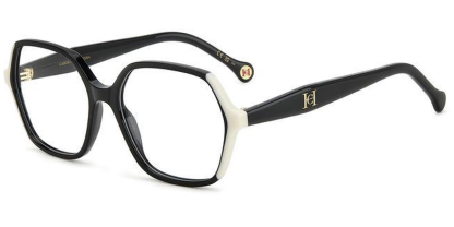 HER0203 Carolina Herrera Glasses