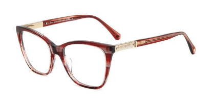 CLIO/G Kate Spade Glasses
