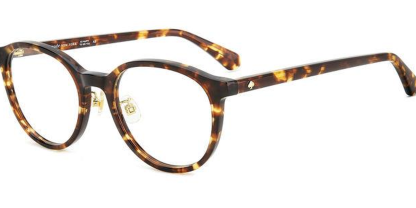 SKYLA/F Kate Spade Glasses
