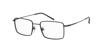 7A 114 Seventh Street Glasses