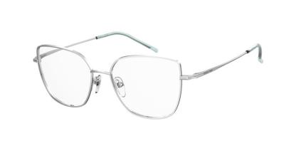 7A 591 Seventh Street Glasses