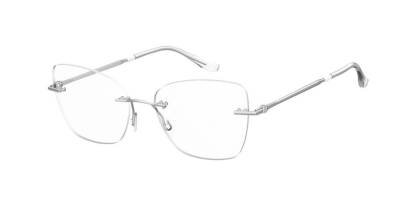 7A 592 Seventh Street Glasses