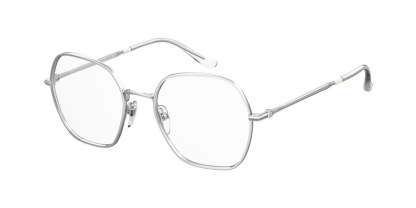 7A 594 Seventh Street Glasses
